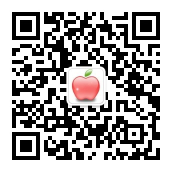 kok体育乐规则怎么玩
